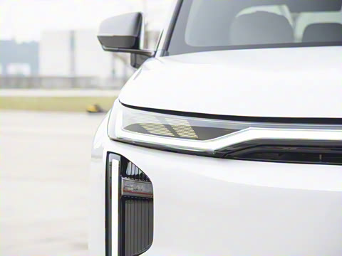 2025�� 180km Ultra ���������״��