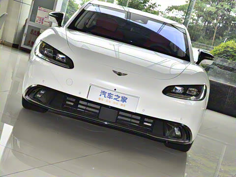 2024�� 620km ����������