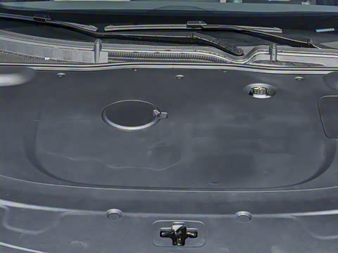 2025�� ��������� 625������