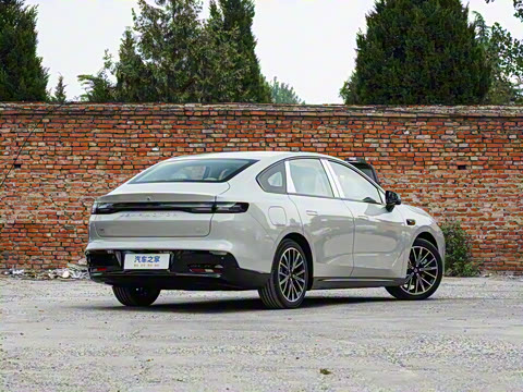 2025�� 550������