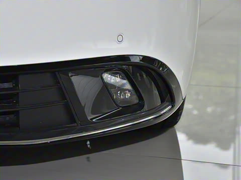 2024�� 620km ����������