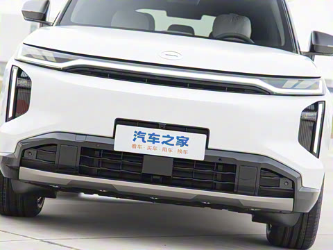 2025�� 180km Ultra ���������״��