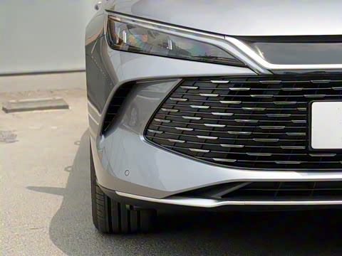 2024�� DM-i 120KM��Խ��