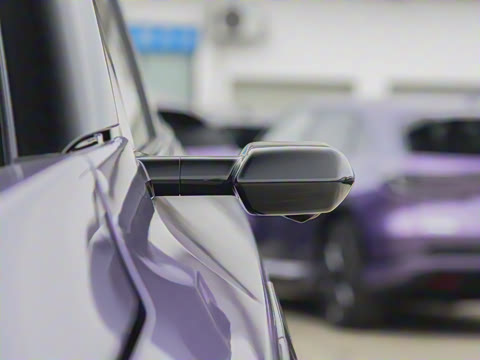 2025�� ����������Max