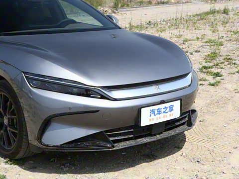 2025�� DM-i �Ǽݰ� 125KM�캽��