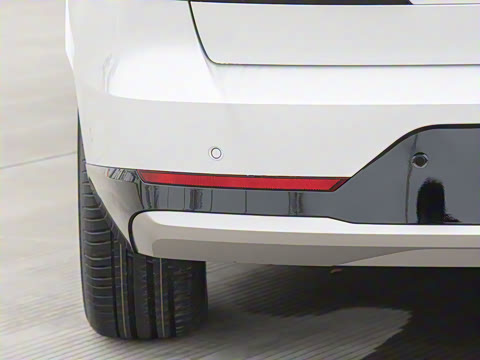 2025�� 180km Ultra ���������״��