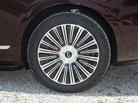 2025�� ���� Ultra�� 100kWh 6����