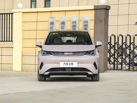 2025�� �Ǽݰ� 520km ��ʿ��