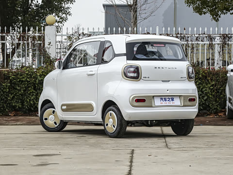 2025�� 222km ��Ϭ��