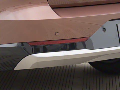 2025�� 180km Ultra ���������״��