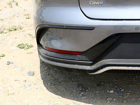 2025�� DM-i �Ǽݰ� 125KM�캽��