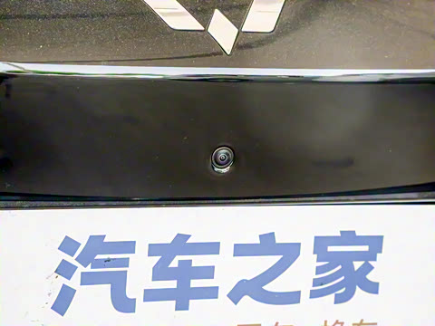 2025�� 510km ���ܽ�����