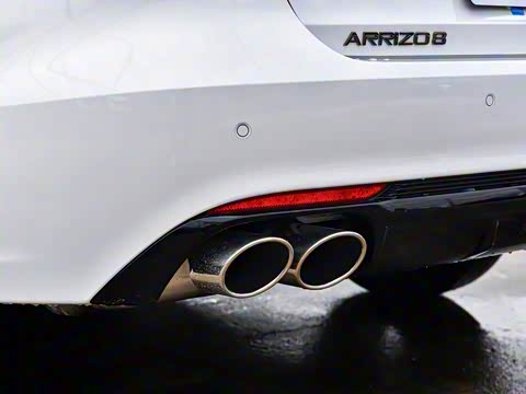 2025�� 2.0T DCT ������