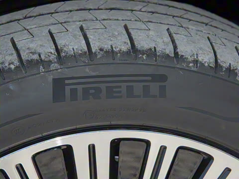 2025�� ���� Ultra�� 100kWh 6����