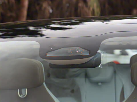 2024�� Pro+���̰�