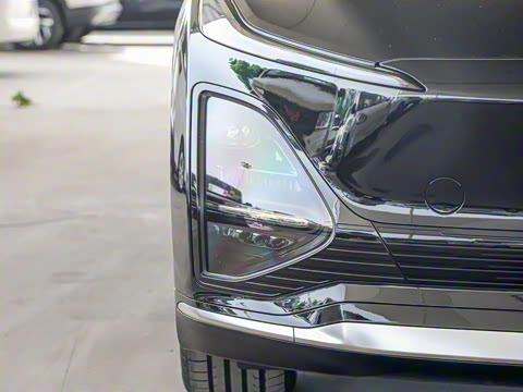 2025�� 510km ���ܽ�����