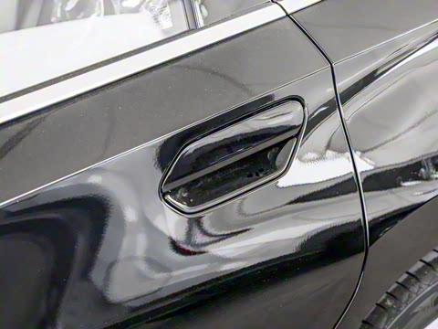 2025�� 510km ���ܽ�����