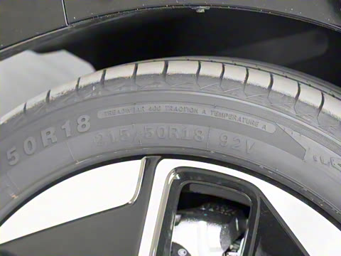 2025�� 510km ���ܽ�����