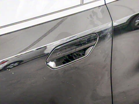 2025�� 510km ���ܽ�����