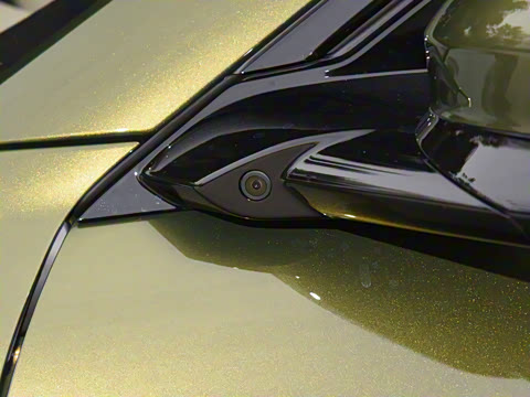 2024�� Pro+���̰�