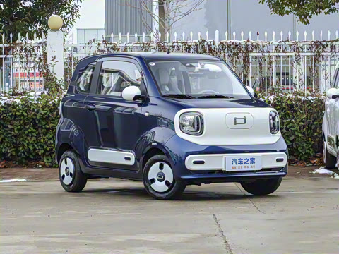 2025�� 222km ������