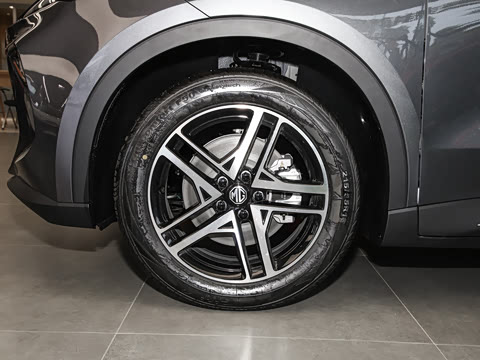 2025�� 515plus ������