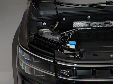 2025�� ;�� Pro 450TSI �����Ƿ��