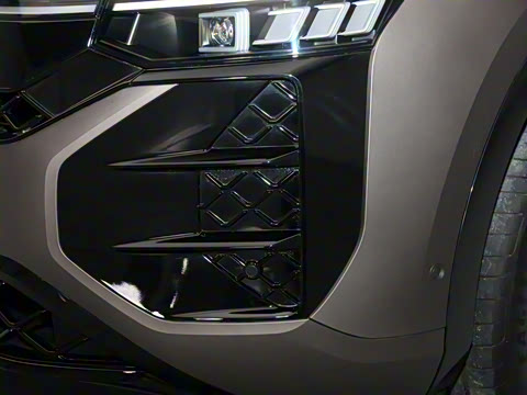 2025�� ;�� Pro 450TSI �����Ƿ��