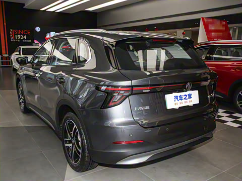 2025�� 515plus ������