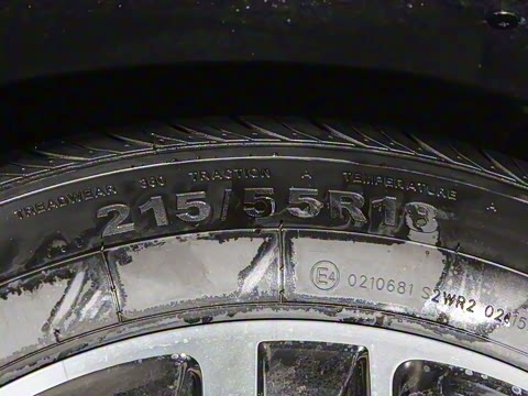 2025�� 515plus ������