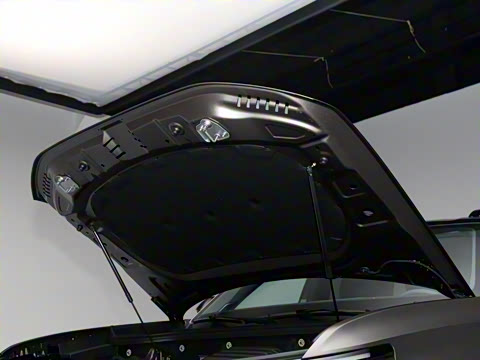 2025�� ;�� Pro 450TSI �����Ƿ��