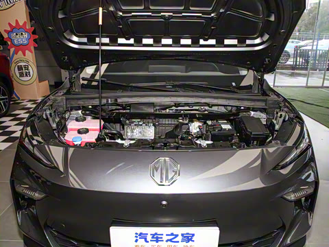 2025�� 515plus ������