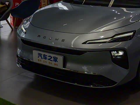 2025�� 520km ������