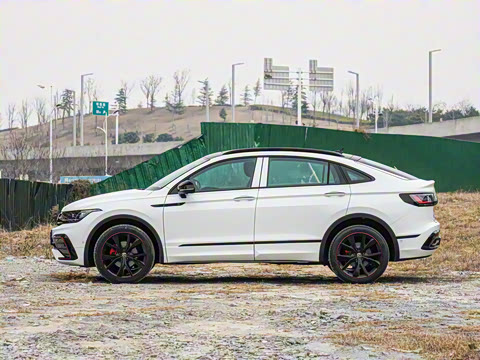 2024�� 330TSI �����콢��