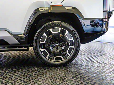 2025�� �����콢���˻��� 7��