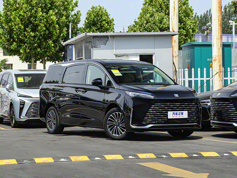 2025�� ½�� ������ 7��