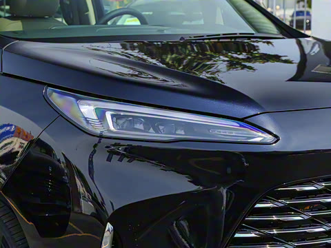 2025�� ½�� ������ 7��