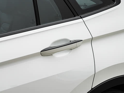 2024�� 330TSI �����콢��