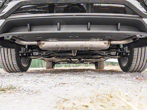 2024�� 330TSI �����콢��