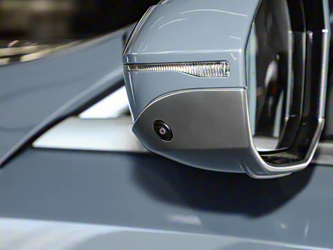 2025�� 530Li xDrive M�˶���װ