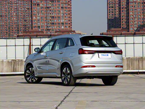 2025�� 165km ���������ж��ư� 7��