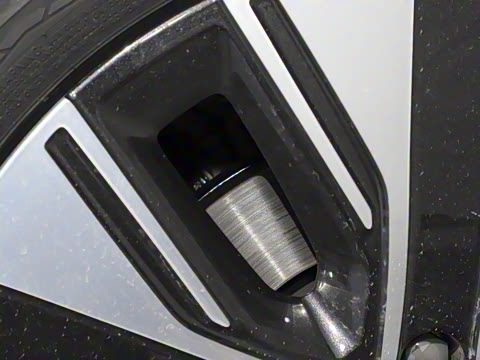 2025�� 165km ���������ж��ư� 7��