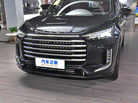 2025�� 180 ��������Max���� 6��