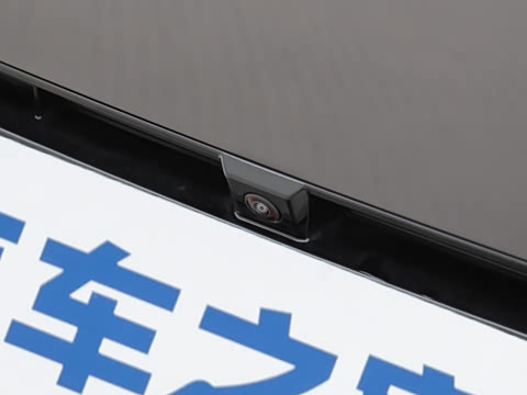 2025�� 180km Ultra ���������״��