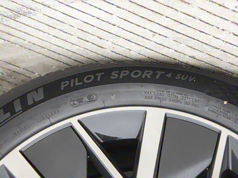 2025�� 180km Ultra ���������״��