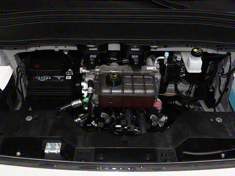 2025�� 510������