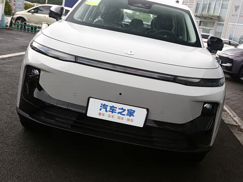 2025�� 510������