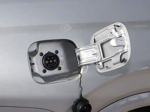 2025�� 165km ���������ж��ư� 7��