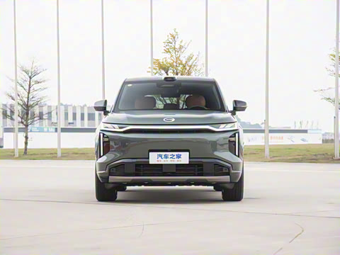 2025�� 180km Ultra ���������״��