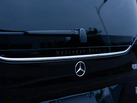 2025�� ��ҫϵ�� 2.0T ���� 7��